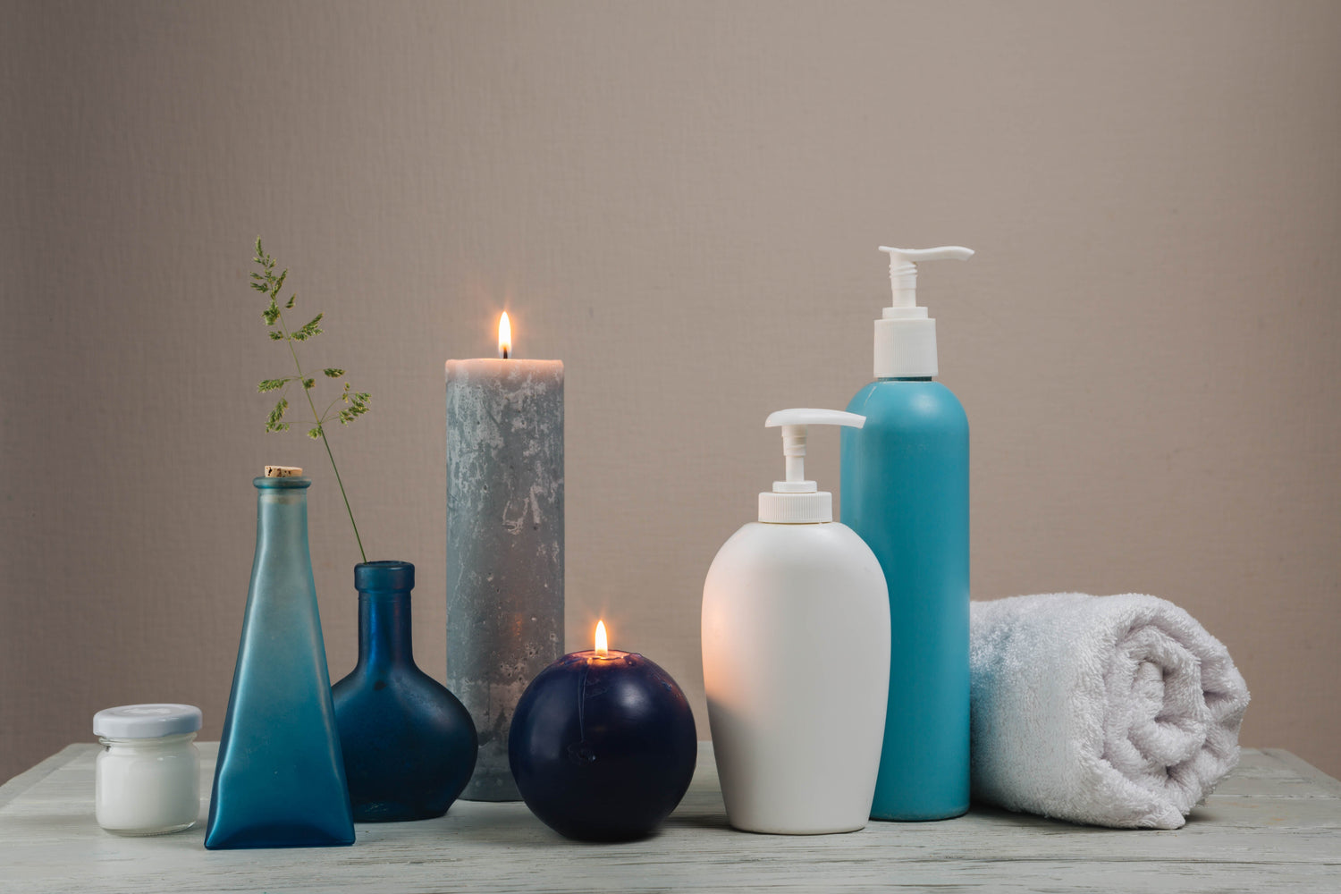 Personal Care