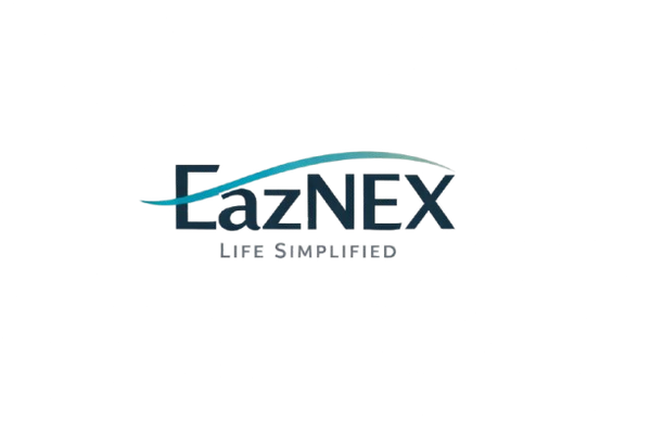 EazNEX